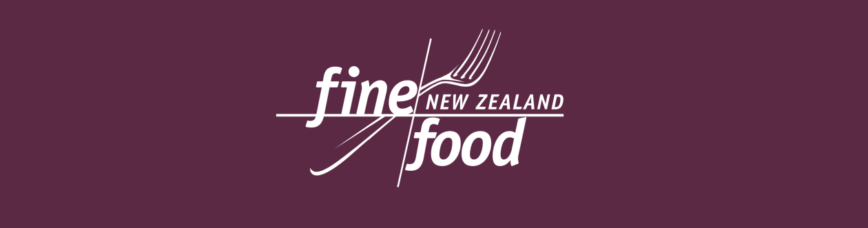 Fine Food New Zealand, Front Page