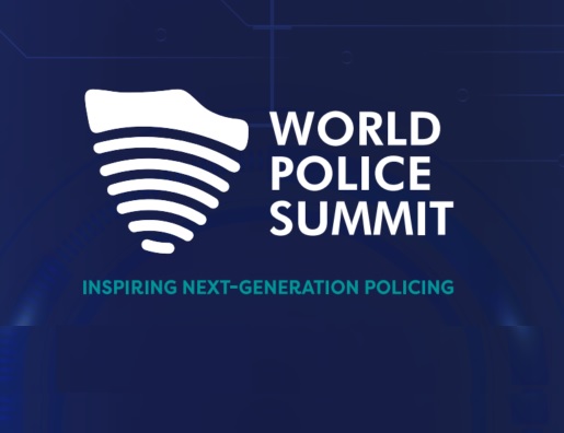 World Police Summit WPS